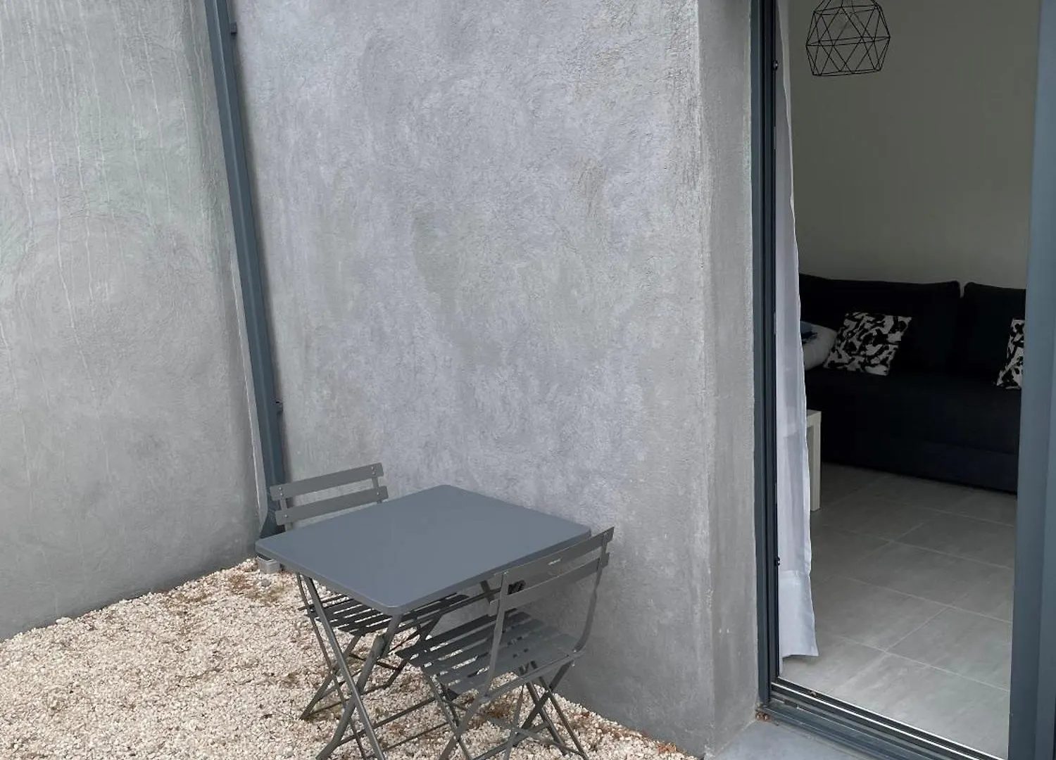 Appartement Neuf Proche Prado/Plages/Calanques Marsylia Francja